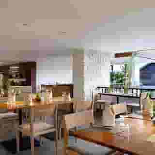 The Aveda Boutique Hotel, 6 of 6