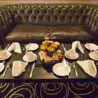 Cobo Bay Hotel, 3 of 5