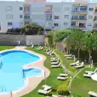 Seth Port Mahon, 4 of 5