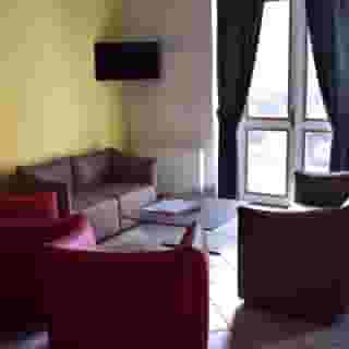 Hotel Residence Select, 2 of 5