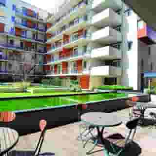 Park & Suites Elegance Grenoble, 3 of 5