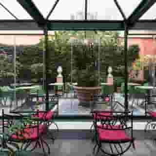 Palazzo Dal Borgo, 2 of 5