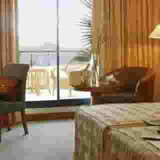 Concorde Les Berges du Lac, 4 of 5