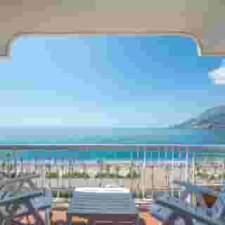 Pietra di Luna, 1 of 5