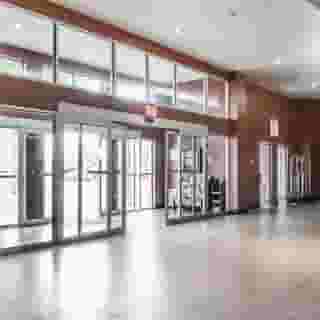 Comfort Hotel Airport North, 6 of 6