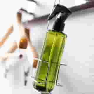 Shizutetsu Hotel Prezio Tokyo Tamachi, 5 of 5