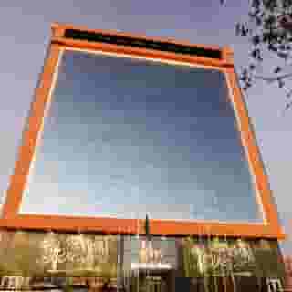 Donatello Hotel, 1 of 5