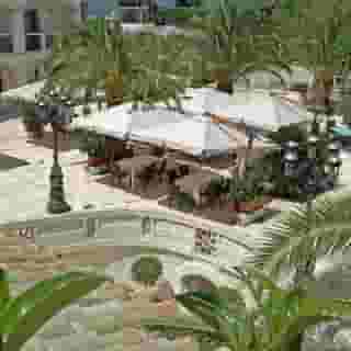 Una Hotel Regina, 5 of 5