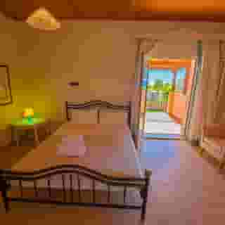 Sotiris Studios and Apartments, 5 of 5