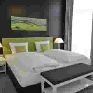 Hotel Am Sophienpark, 4 of 5