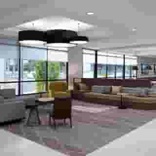 Holiday Inn Nashville Airport, 2 of 5