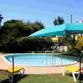 Dona Filipa Hotel, 4 of 5