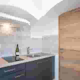 Vila Radolca apartments & rooms, 3 of 5