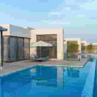 Rixos Premium Magawish Bay View, 3 of 5