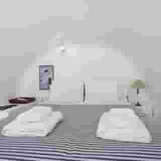 Alexander Villas, 3 of 5