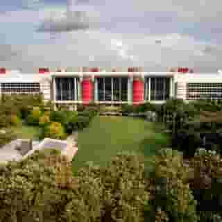 Staybridge Suites Houston - Galleria Area, 3 of 5