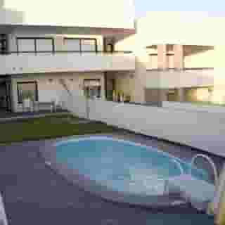 Mirador del Mar C.B., 2 of 5