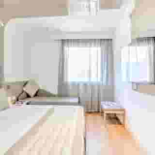 MH Florence Hotel & Spa, 5 of 5