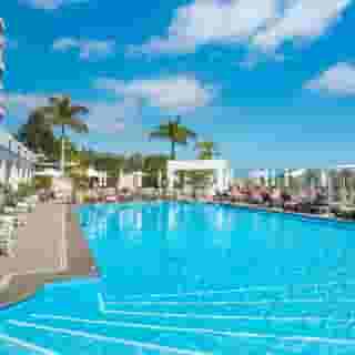 TUI Blue Gardens Adults Only Savoy Signature, 2 of 5