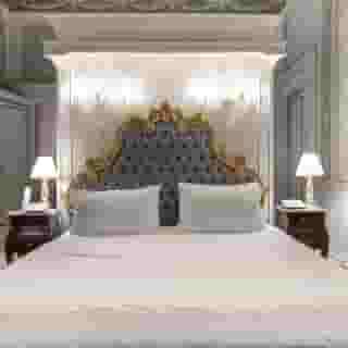 Ca Bonfadini Historic Experience, 3 of 5