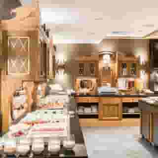 Bachleda Residence Zakopane, 4 of 5