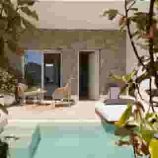 Once In Mykonos Luxury Resort, 6 of 6