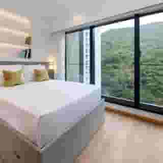 Shama Hub Metro South Hong Kong, 4 of 5