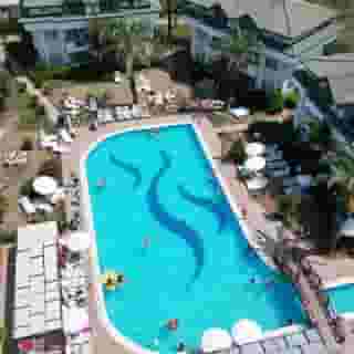 Aydinbey Gold Dreams, 4 of 5