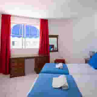 Playaflor Chill-Out Resort - Adults Only, 4 of 5