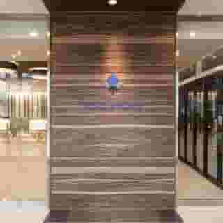 Hotel Mystays Haneda, 2 of 5