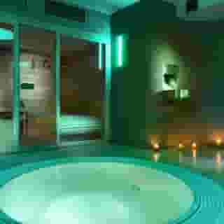 Yes Hotel Touring, 3 of 5