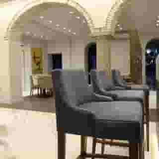 Albergo Centrale, 2 of 5