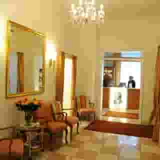 Hotel Beethoven, 5 of 5