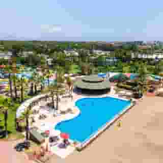 TUI Magic Life Belek, 1 of 5
