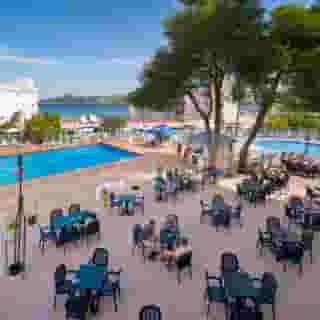 Vibra Riviera Apartments, 5 of 5