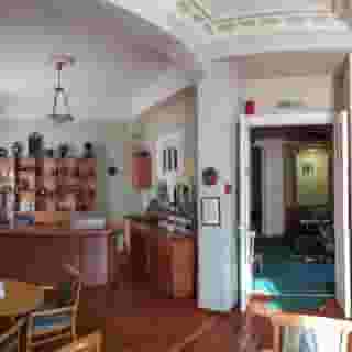 Cecil Hotel Athens, 6 of 6