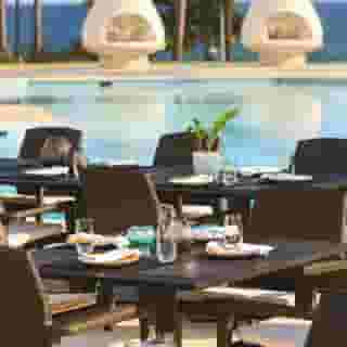 Hotel Renaissance Santo Domingo Jaragua & Casino, 2 of 5