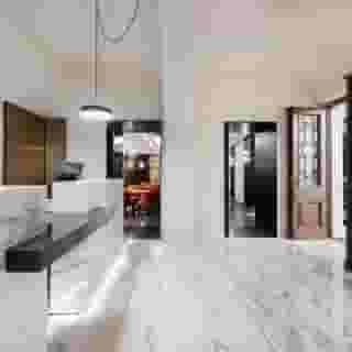 Aurea Legends by Eurostars Hotel Company, 3 of 5