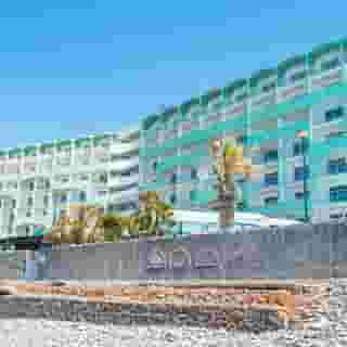 Pestana Ocean Bay All Inclusive Resort, 4 of 5