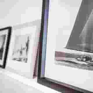 Les Nuits Hotel, 2 of 5