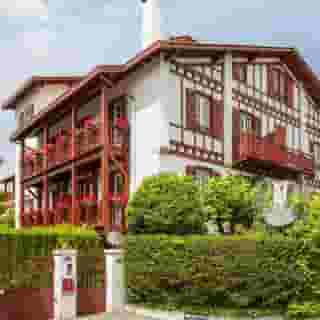 Villa Catarie, 1 of 5