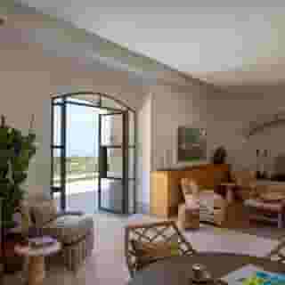 Son Bunyola Hotel & Villas, 4 of 4