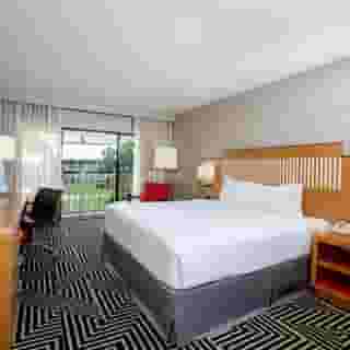Wyndham Orlando Resort, 5 of 5