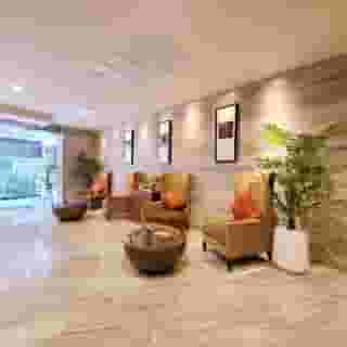 On8 Sukhumvit by Compass Hospitality, 1 of 5