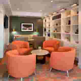 The Hayes Street Hotel Nashville, 6 of 6