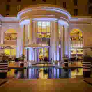 Southern Sun The Cullinan, 5 of 5