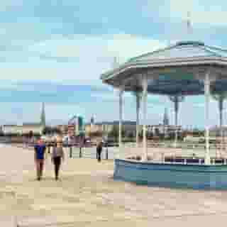 Royal Marine, 1 of 5