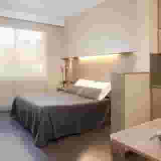 Aparthotel Silver, 4 of 5