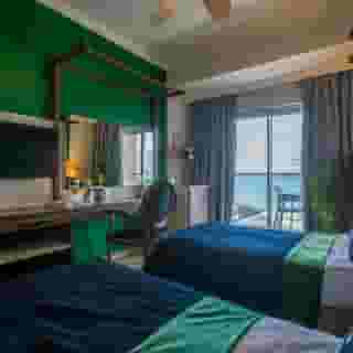 Anjeliq House Hotel, 6 of 6