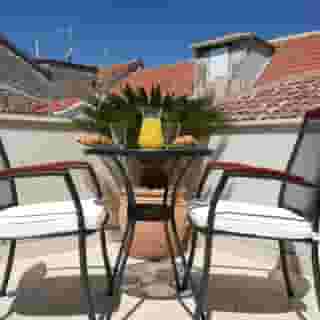 Villa Ruzica, 4 of 5